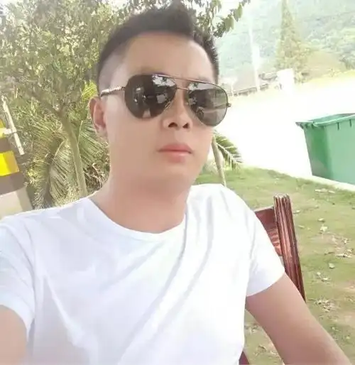 武威相亲网93年央企工作小哥哥成熟稳重