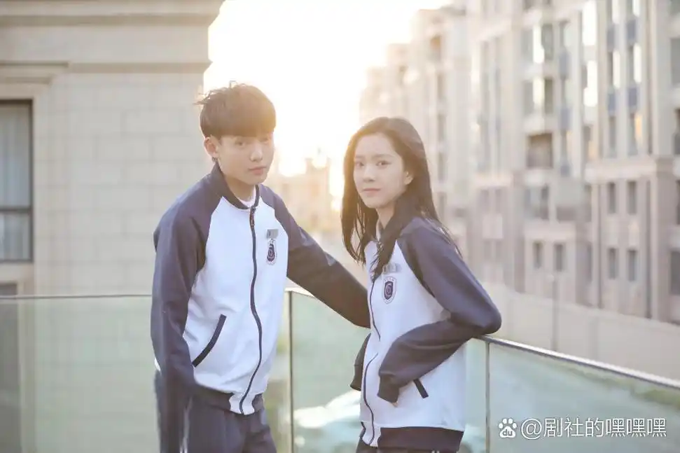 6部校园恋爱剧 这6部校园恋爱剧,让你感受到青春的美好,其中包括《陪