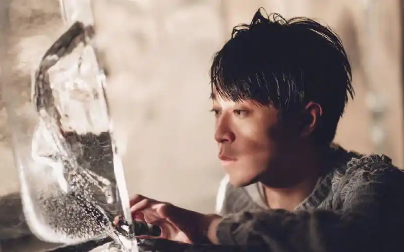 吴青峰 哼唱合集