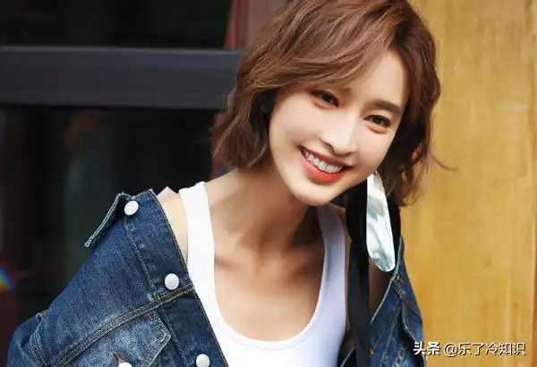 张俪跳舞张俪跳舞蒙面舞王