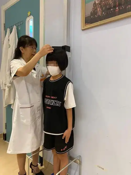 天使讲堂:孩子早发育怎么办?带您聊聊性早熟!