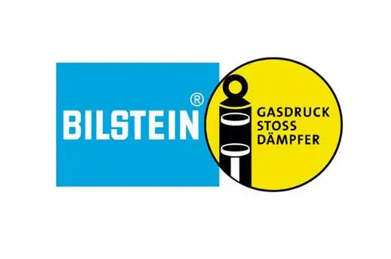 1,monroe蒙诺品牌成立时间:1916年蒙诺是1916年诞生于美国的著名汽车