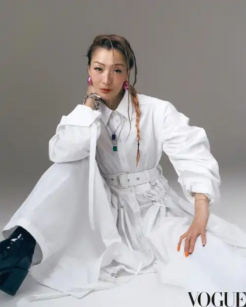 郑秀文 - 高清图片,堆糖,美图壁纸兴趣社区