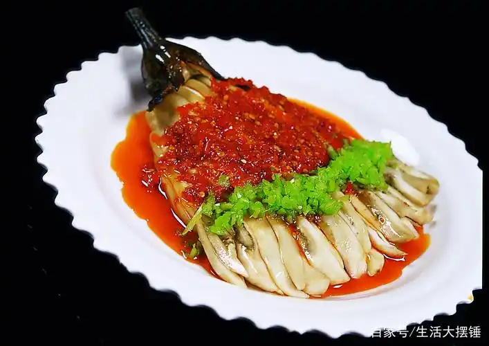 工艺简单的精致菜品,吃货不能错过,错过很可惜