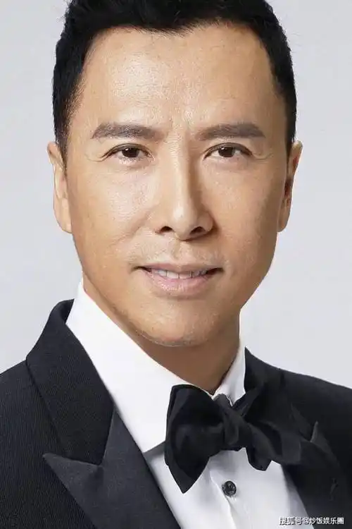 靳东甄子丹廖昌永当选全国政协委员!文艺界112位!