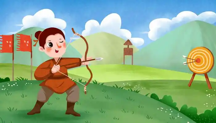 六艺指什么(诗书六艺指什么)