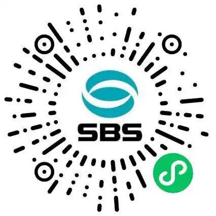 苏州市广播电视总台2022届需求信息