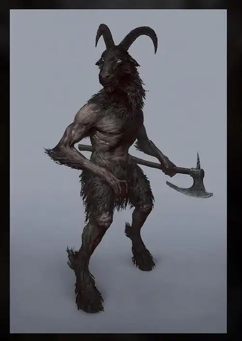 盘点关于生化危机9的爆料名字怪物boss等