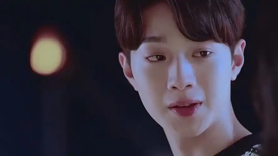 930分我确认我喜欢夏淼淼当年还有谁没有为梁又年心动