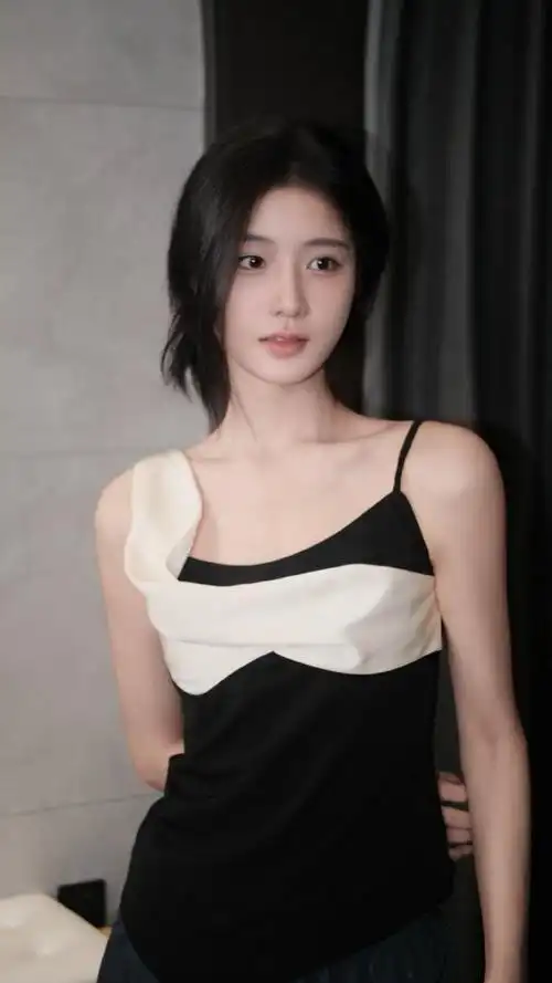 陈意涵estelle的意封邮件##陈意涵estelle