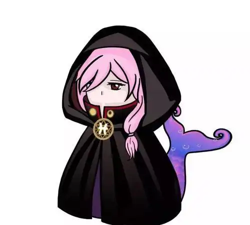 双鱼女骨子里很冷酷,为什么说双鱼座冷血可怕?图10