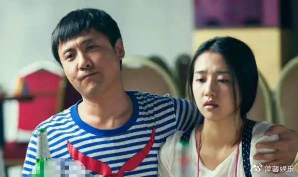 许龄月官宣恋情晒合照称交往一年多曾和沈腾演情侣被赞般配