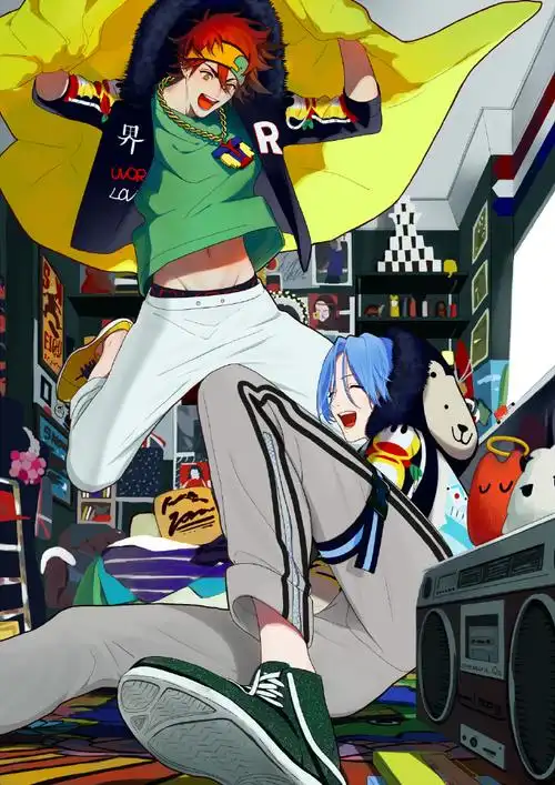 无限滑板##授权转载##历兰