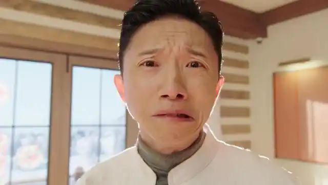 倪大红演的座山雕是什么电影,倪大红主演的座山雕是哪部电视剧(《假日