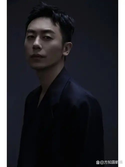 手机壁纸丨21 朱亚文 行走的男性荷尔蒙 他整个人就好像一罐夏天的