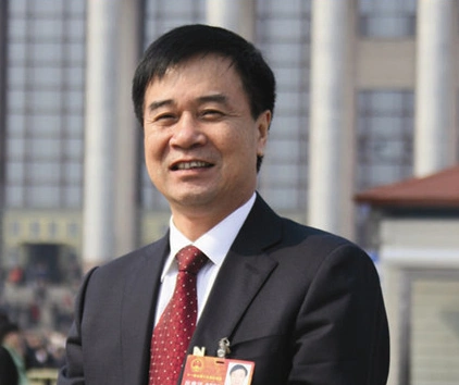 碳痴"张国良:"攀上了碳纤维的珠穆朗玛峰"