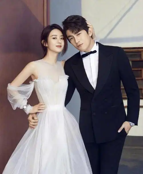 林更新,内地演员.出生日期是1988-2-13,出生于沈阳.民族是汉族.