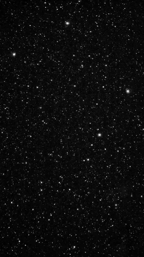 黑色iphone 绝配壁纸,冷酷的黑色调