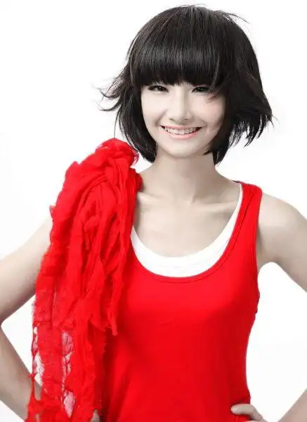 快女苏妙玲开启乐坛征程全新感人单曲首发图