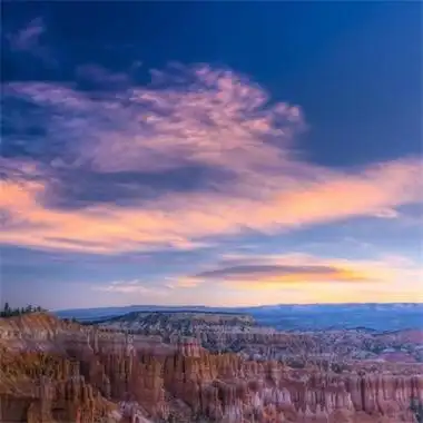 简约高清唯美的意境头像图片最新版