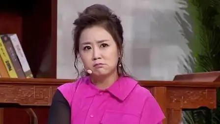 欢乐饭米粒儿 160328