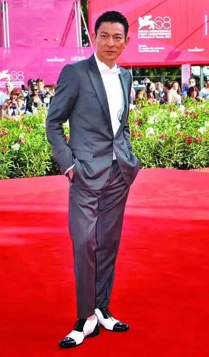 嘉兴海宁小孩叛逆选择什么样的学校