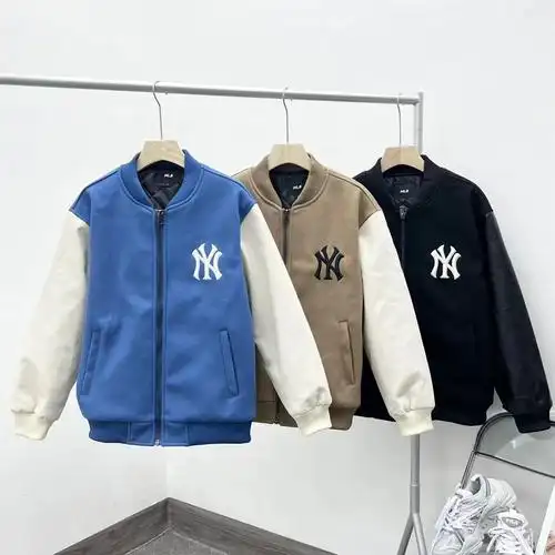 mlb棒球服灰色-mlb棒球服灰色厂家,品牌,图片,热帖-阿里巴巴