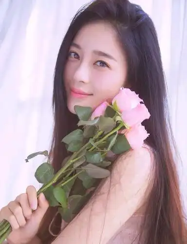 赵樱子_演员_作品_个人资料_简历_生日_经历_留言 - 酷乐米