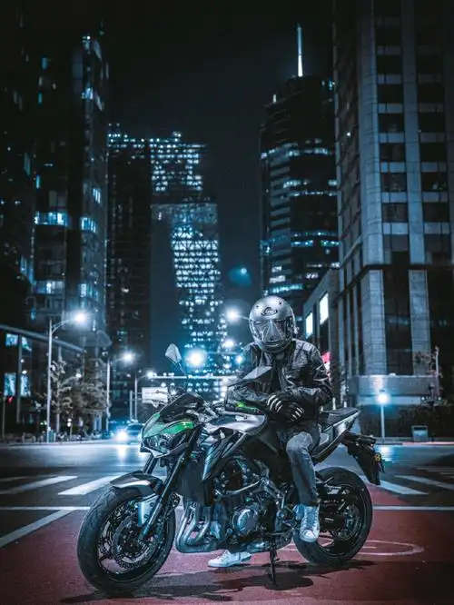 位置信息就是这个位置 #摩托  #摩托车骑行  #拍照圣地  #摩托车分享