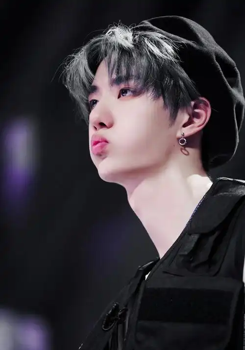 王一博:商业价值有多高?