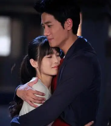 【图】彭冠英的老婆是谁? 与韩樱子关系亲密引众猜疑