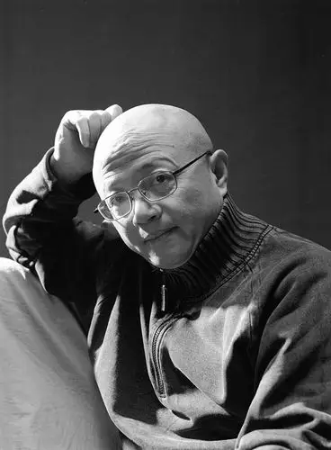 梦想与隐喻——曹力在线个展