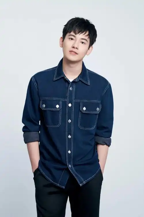 专访胡先煦 | 野蛮生长