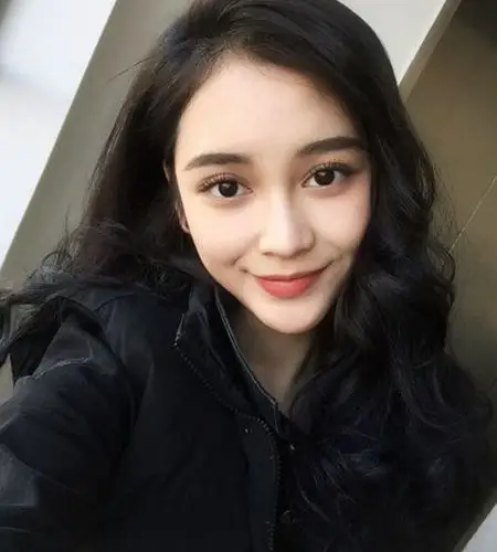 王一菲 faye wang的图片