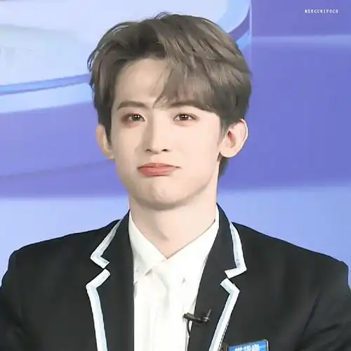 有没有风师演员的图给看看