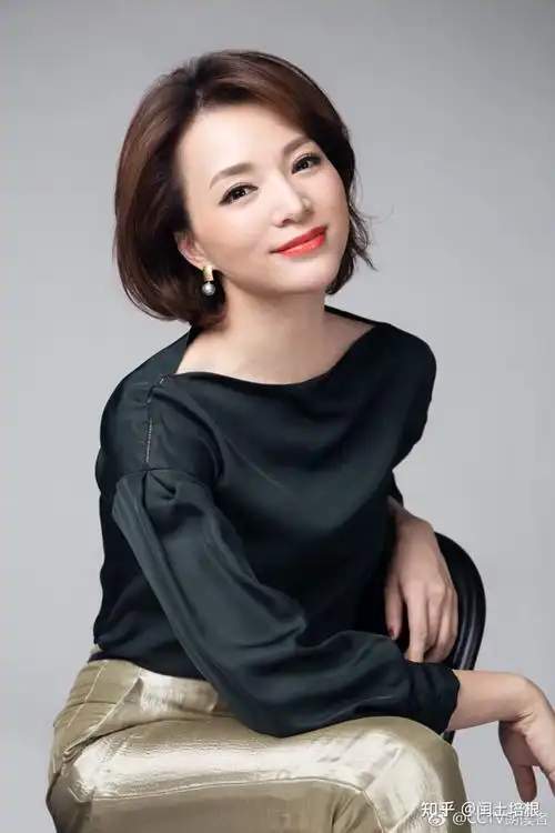 董卿x老公执行超7亿