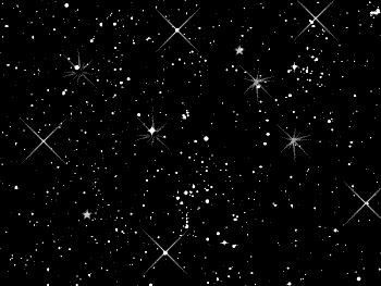 350_263gif 动态图 动图