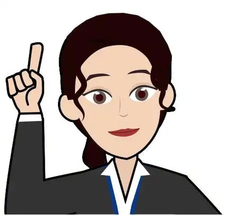 工业设计师必看!4月一定要来上海这个展!感受工业设计的力量!