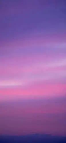 紫紫紫色系壁纸出道了