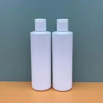 250mlpe塑料瓶汽车用品瓶清理剂喷雾瓶填充液瓶空调维护瓶-阿里巴巴