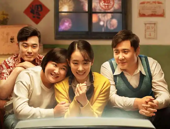 电视剧密战第三部武梅演员表(刘佳:国内首位穿泳装出镜的女星,演过