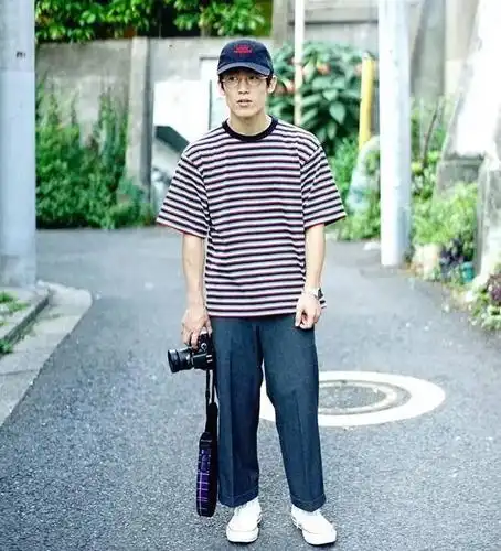 (2)_女人|cm|男生|身高_看看头条