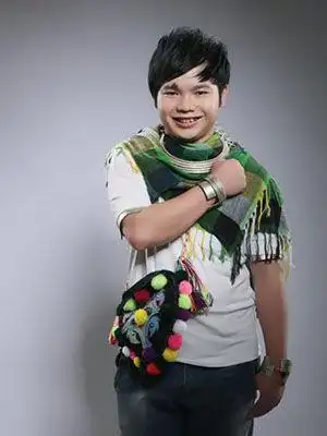 【李维真代言费_李维真出场费_李维真个人资料】-高娱传媒