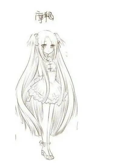 十二星座变身的样子快手里十二星座变身的背景