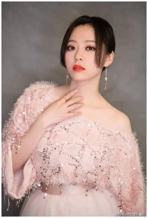 张靓颖,这身材是真的绝!