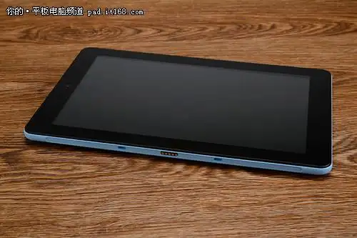 年轻时尚的玩物 乐凡f8s双系统平板评测-平板电脑专区