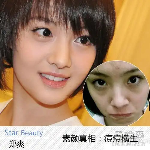 斗地主斗牛炸金花app下载