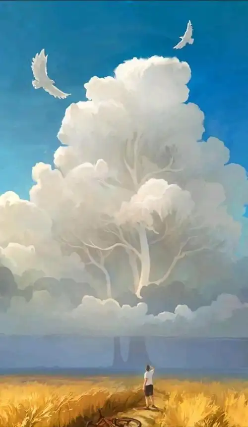 2020唯美伤感的句子,邀你一起欣赏