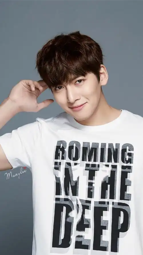 池昌旭-堆糖,美好生活研究所