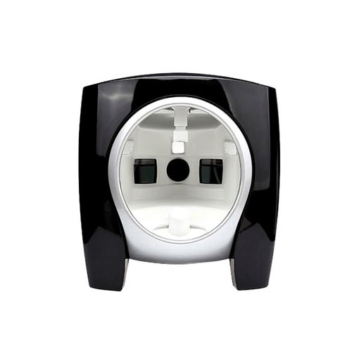 皮肤镜 医用 六七代皮肤检测仪reveal智能分析仪医用八光谱魔镜ct